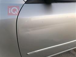 هیۆندای سۆناتا